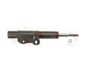 Amortiguador TRW JHM1000S