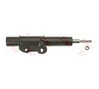 Amortiguador TRW JHM1002S