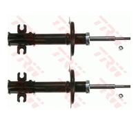 Amortiguador Trw JHM266T Trw Twin para Fiat