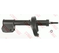 Amortiguador TRW JHM299S para RENAULT KANGOO Express (FC0/1_) 1.4 1997-2008