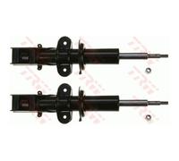 Amortiguador Trw JHM402T Trw Twin para Seat Fiat