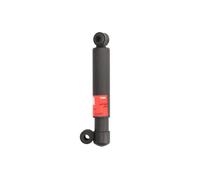 Amortiguador TRW JHT180S