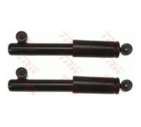 Amortiguador Trw JHT202T Trw Twin para Fiat