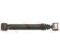 Amortiguador TRW JHT259S LANCIA ZETA (22_) 2 2000-2002