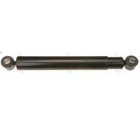 Amortiguador TRW JHZ5065 para MERCEDES-BENZ ATEGO 6.374 1998-2004