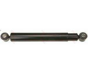 Amortiguador TRW JHZ5065 para MERCEDES-BENZ ATEGO 6.374 1998-2004