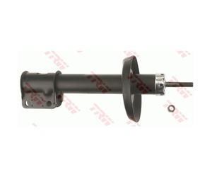 Amortiguador TRW SINGLE TRW JHM413S
