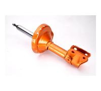 Amortiguador Ultra SR KYB 321003 izquierda