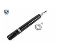 Amortiguador V40-1704