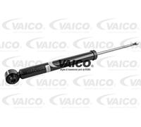 Amortiguador VAICO V10-1026
