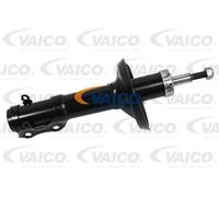 Amortiguador VAICO V10-1700