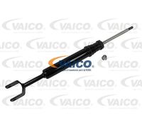 Amortiguador VAICO V10-1710