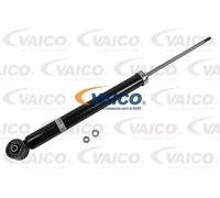 VAICO Amortiguadores para VOLKSWAGEN: New Beetle, Polo, Golf, Fox, Bora & SKODA: Octavia, Fabia & AUDI: A2, A3 & SEAT: Ibiza, Leon (Ref: V10-1752)