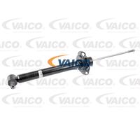 Amortiguador VAICO V10-1757