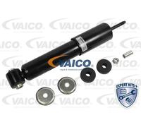 VAICO V10-1863 Amortiguador