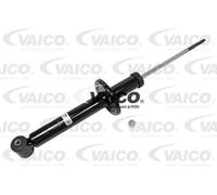 Amortiguador VAICO V10-4239