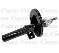VAICO V10-4242 Amortiguador