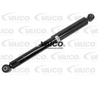 Vaico Amortiguador V10-4243 trasero de presión de gas para VW Sharan, SEAT Alhambra, Ford Galaxy