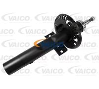 Amortiguador VAICO V10-4249