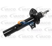 Amortiguador VAICO V10-4252