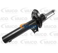 VAICO Amortiguador para VOLKSWAGEN: Tiguan, Golf, Caddy, Passat & SKODA: Superb (Ref: V10-4254)
