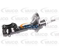 Amortiguador VAICO V10-4957
