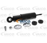 Amortiguador VAICO V10-4981