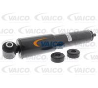 Amortiguador VAICO V10-4982