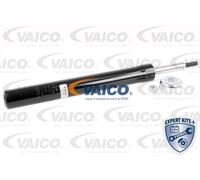 VAICO V10-4995 Amortiguador