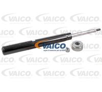 VAICO Amortiguador para VOLKSWAGEN: Passat, Santana & AUDI: 80, 90, Coupé (Ref: V10-6443)