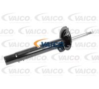 VAICO Amortiguador para BMW: Série 3 (Ref: V20-0963)