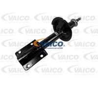 VAICO Amortiguador para FIAT: Ducato & CITROËN: Jumper, Relay, Dispatch & PEUGEOT: Boxer (Ref: V24-0160)