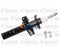 Amortiguador VAICO V25-0365