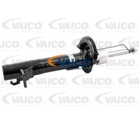 VAICO Amortiguador para FORD: Focus, C-Max (Ref: V25-1854)