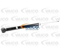VAICO Amortiguador para FORD: Fiesta, Courier, B-Max (Ref: V25-1869)
