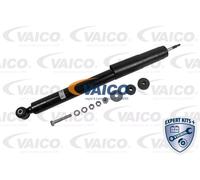 Amortiguador VAICO V30-1704