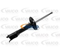 VAICO Amortiguador para MERCEDES-BENZ: Classe A (Ref: V30-1705)