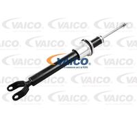 VAICO Amortiguador para MERCEDES-BENZ: Classe E, Classe CLS (Ref: V30-1709)