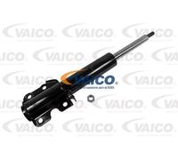 VAICO Amortiguadores para MERCEDES-BENZ: Sprinter & VOLKSWAGEN: LT (Ref: V30-1710)