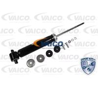 VAICO Amortiguadores para MERCEDES-BENZ: 107 Series, 8, CABRIOLET, COUPE, Classe S, 126 Series, 123 Series, HECKFLOSSE, 116 Series (Ref: V30-1750)