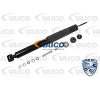 Amortiguador VAICO V30-1753