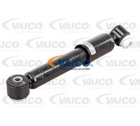 Amortiguador VAICO V30-1754