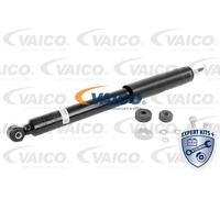 VAICO Amortiguadores para MERCEDES-BENZ: Classe E, 201 Series, 124 Series (Ref: V30-1755)