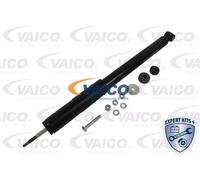 Amortiguador VAICO V30-1758