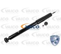 VAICO Amortiguadores para MERCEDES-BENZ: Classe CLS, Classe E (Ref: V30-1759)