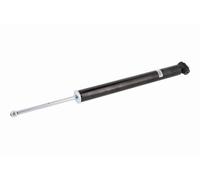 Amortiguador VAICO V30-3313