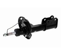 VAICO V30-3983 Amortiguador