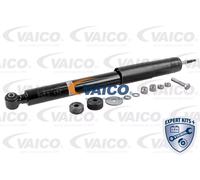 Amortiguador VAICO V30-4134