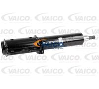 Amortiguador VAICO V30-4141