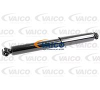 Amortiguador VAICO V30-4148